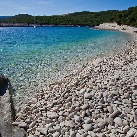 Villa Lucia With Private Pool And A Whirlpool
