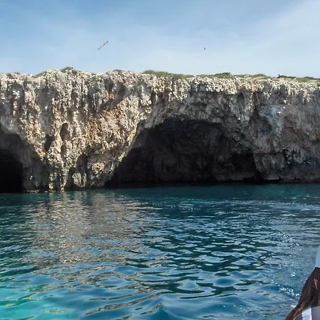 Villa Lucia With Private Pool And A Whirlpool