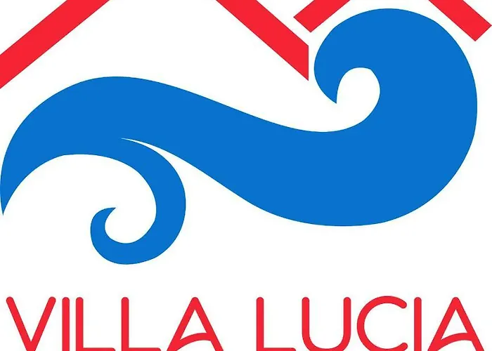 Lucia With Private Pool And A Whirlpool * Vis