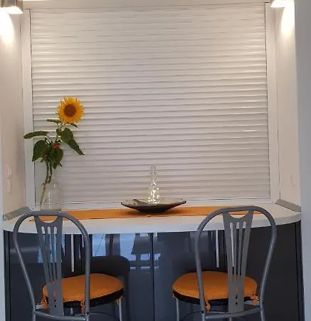 Lucia With Private Pool And A Whirlpool Vis