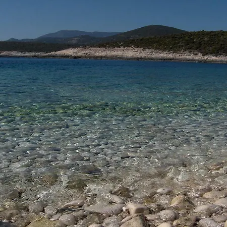 Lucia With Private Pool And A Whirlpool *