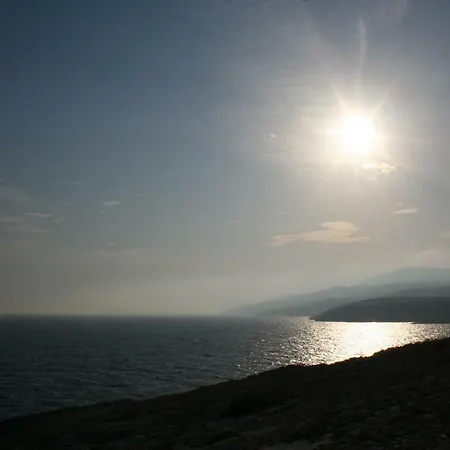 Lucia With Private Pool And A Whirlpool Villa *